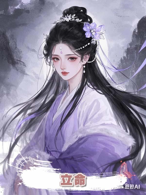 立命在線閱讀