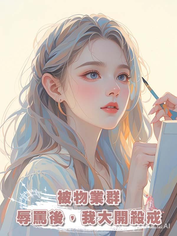 被物業群辱罵後，我大開殺戒在線閱讀