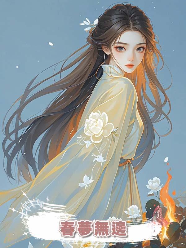 春夢無邊在線閱讀