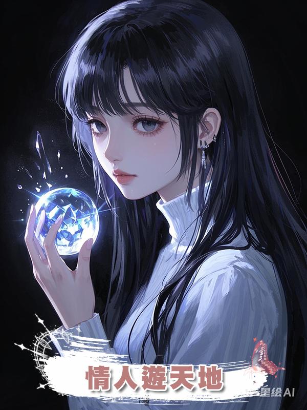 情人遊天地在線閱讀