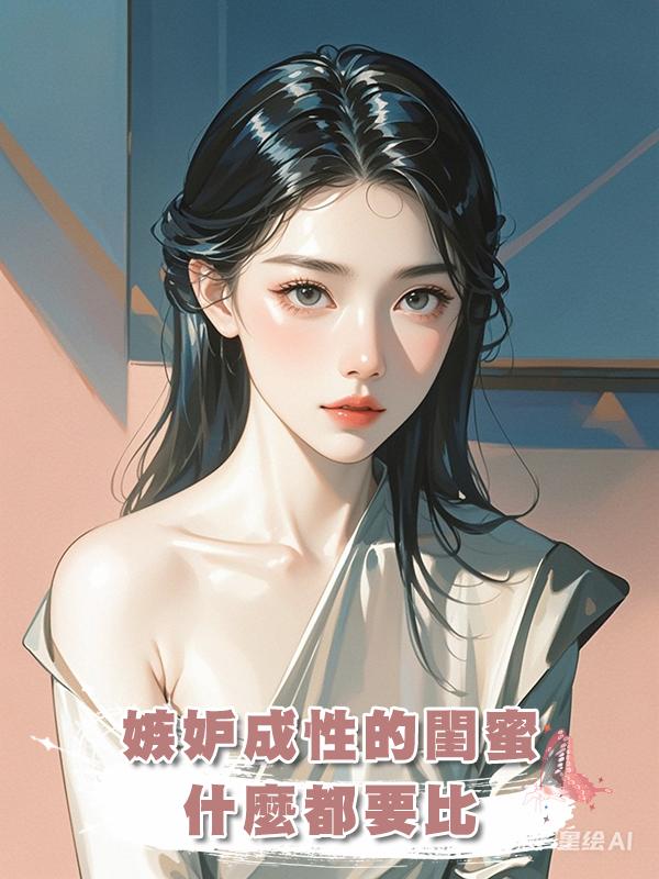嫉妒成性的閨蜜什麼都要比在線閱讀