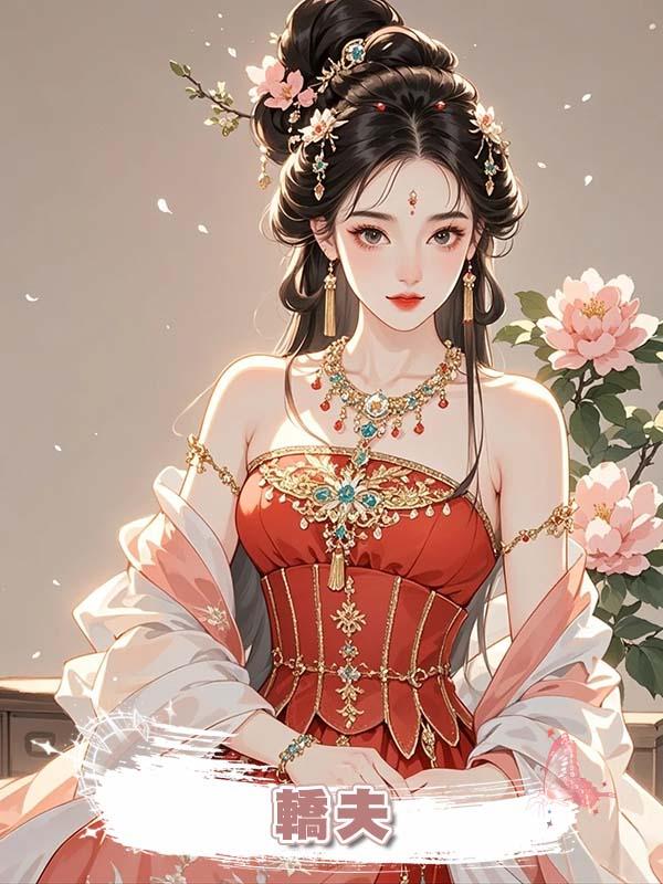轎夫在線閱讀