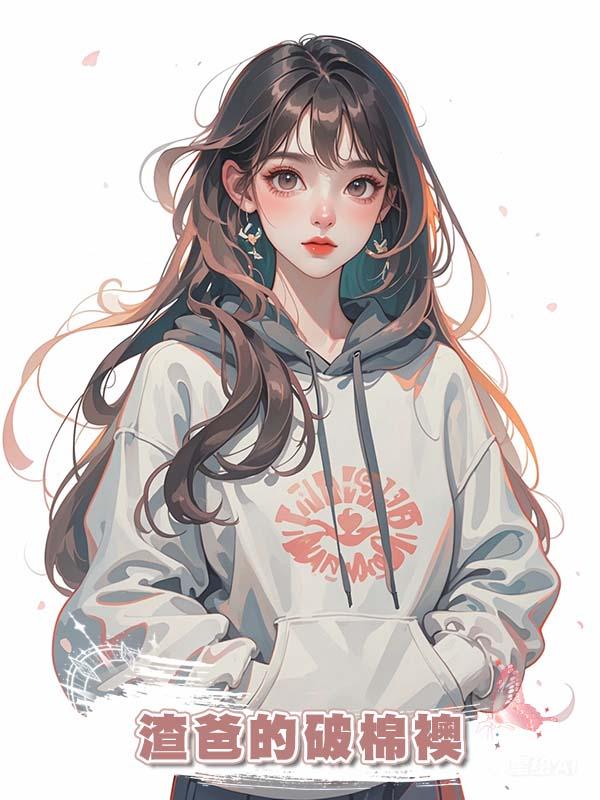 渣爸的破棉襖在線閱讀