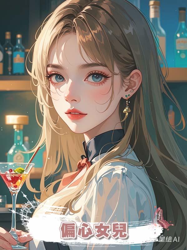 偏心女兒在線閱讀