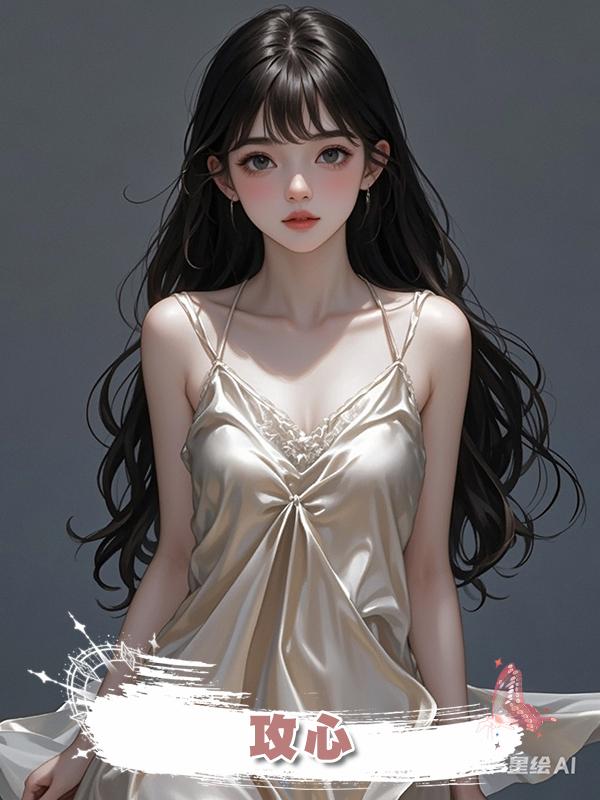 攻心.在線閱讀