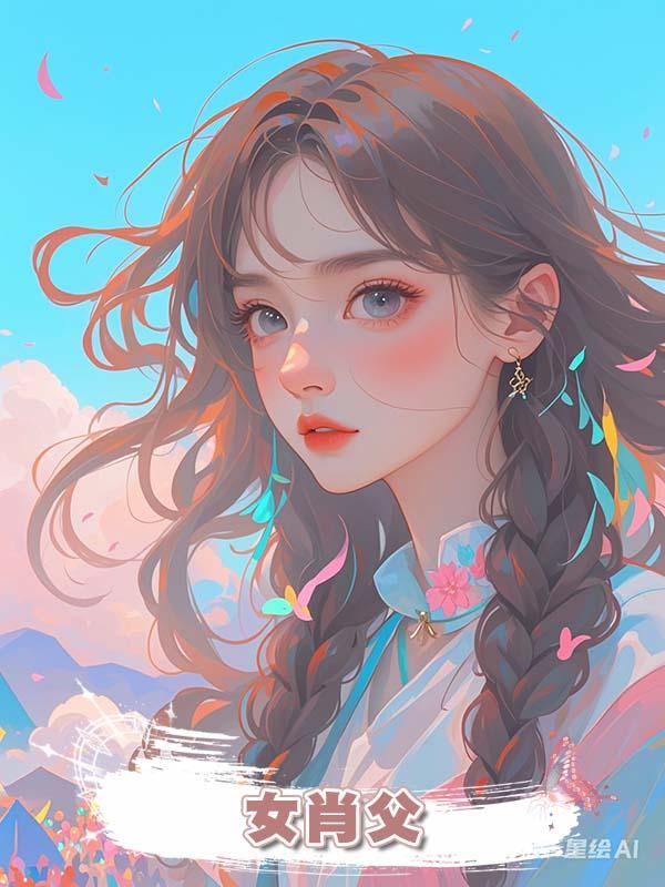 女肖父在線閱讀