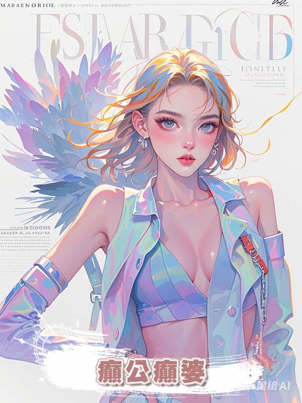 癲公癲婆在線閱讀