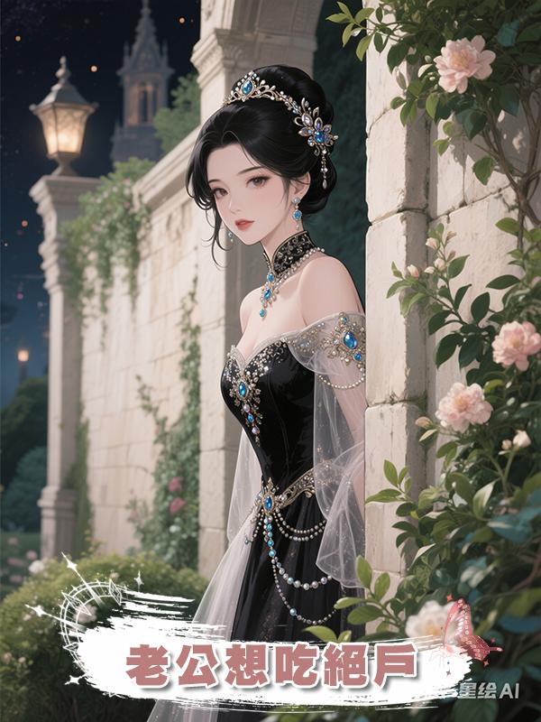 老公想吃絕戶在線閱讀