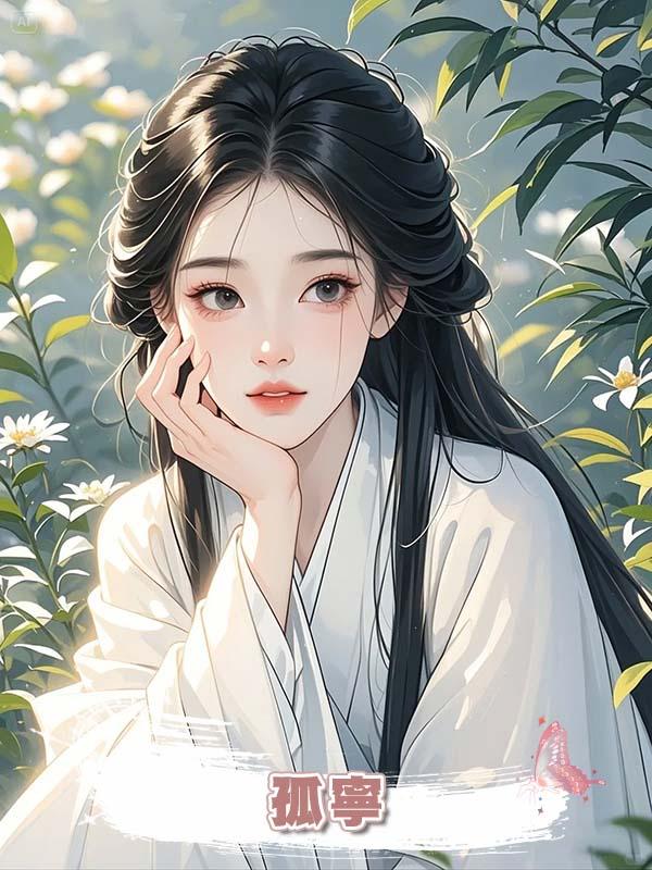 孤寧在線閱讀