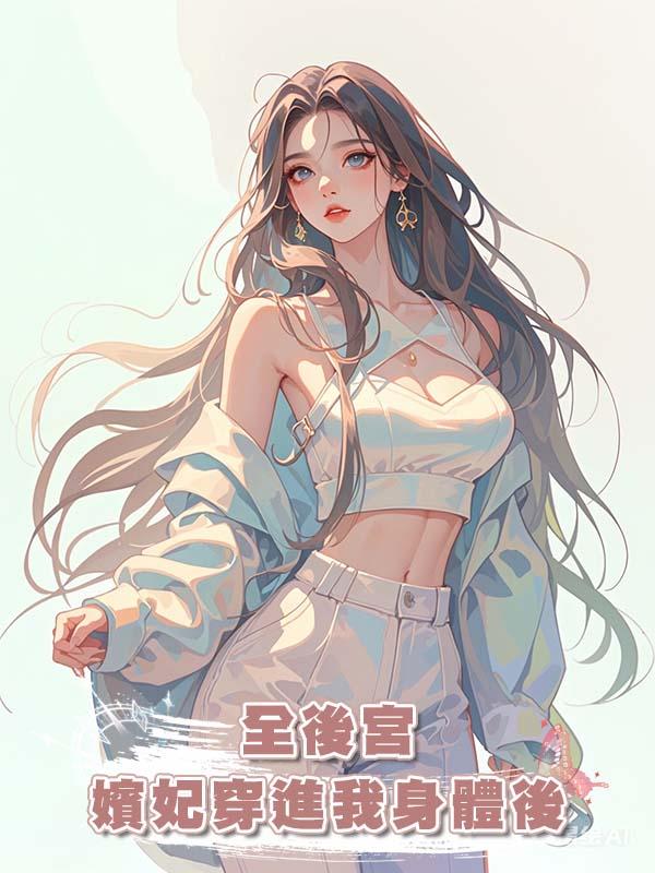 全後宮嬪妃穿進我身體後在線閱讀
