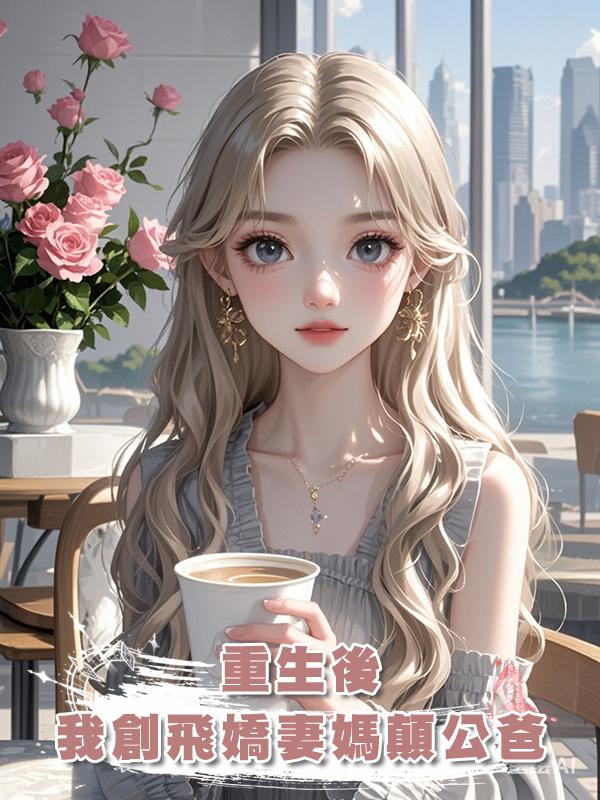 重生後,我創飛嬌妻媽顛公爸在線閱讀