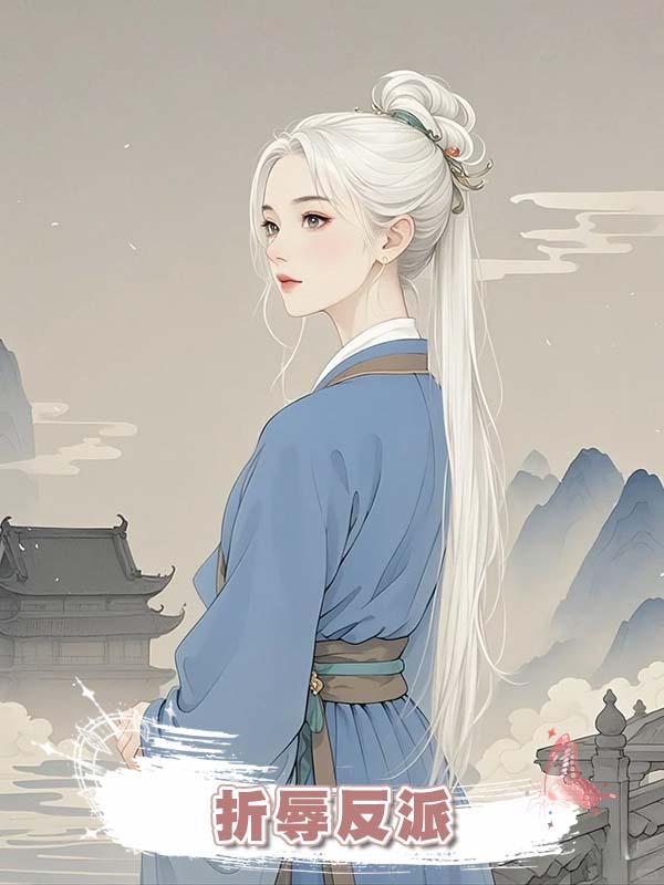 折辱反派在線閱讀