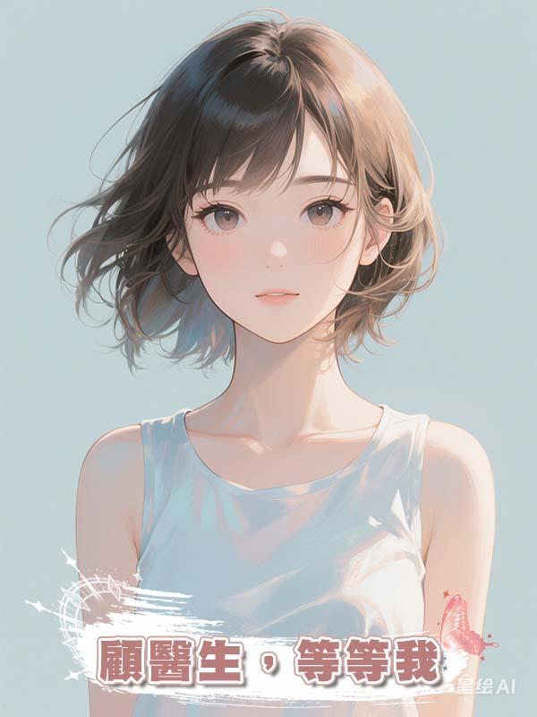 顧醫生，等等我在線閱讀