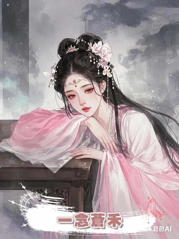 一念蒼禾在線閱讀
