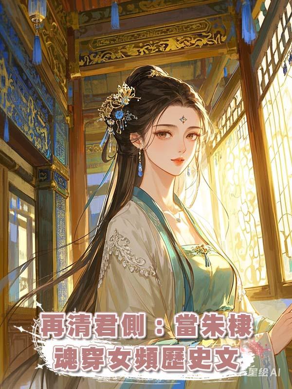 再清君側：當朱棣魂穿女頻歷史文在線閱讀
