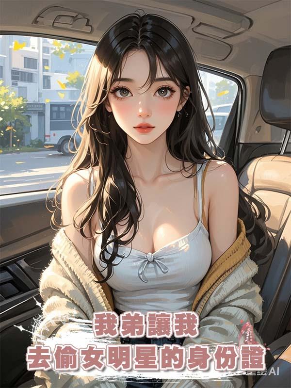 我弟讓我去偷女明星的身份證在線閱讀