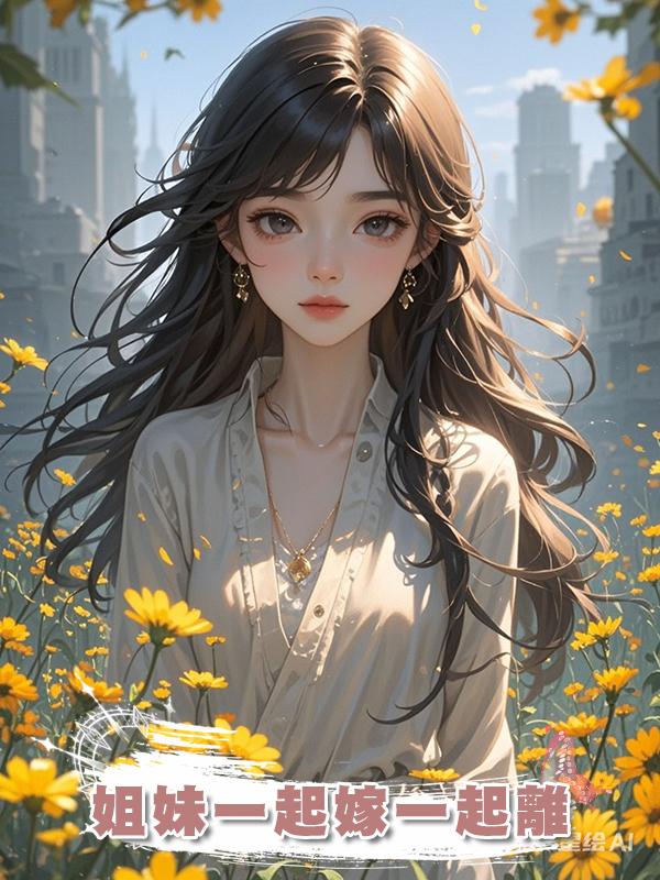 姐妹一起嫁一起離在線閱讀
