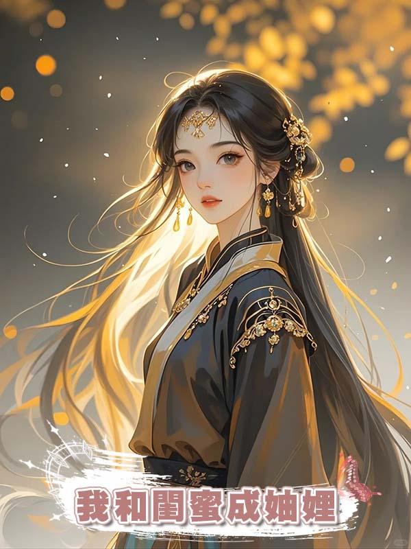 我和閨蜜成妯娌在線閱讀