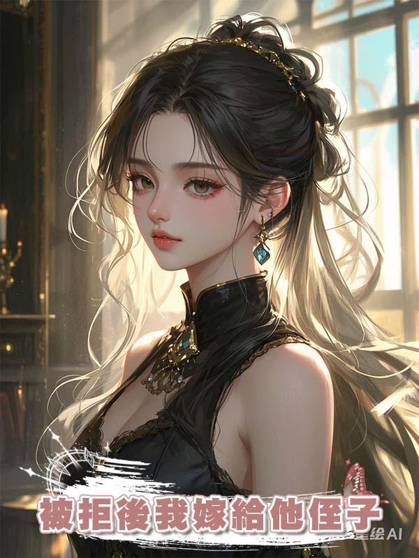 被拒後我嫁給他侄子在線閱讀