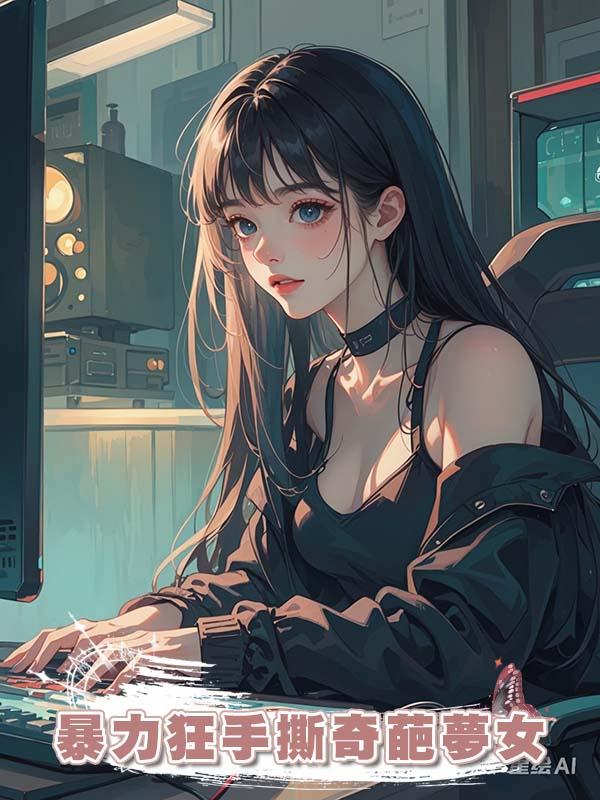 暴力狂手撕奇葩夢女在線閱讀