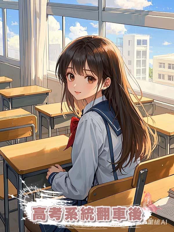 高考系統翻車後在線閱讀