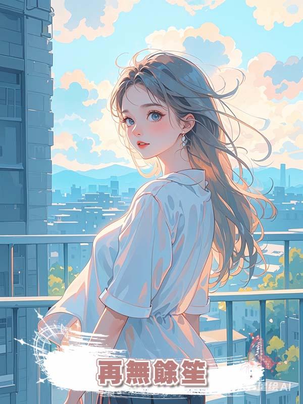 再無餘笙在線閱讀