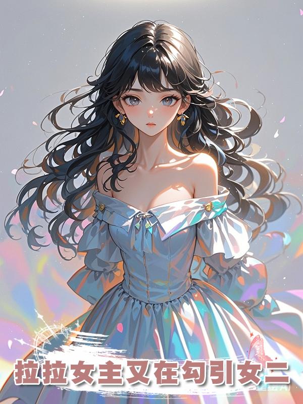 拉拉女主又在勾引女二在線閱讀