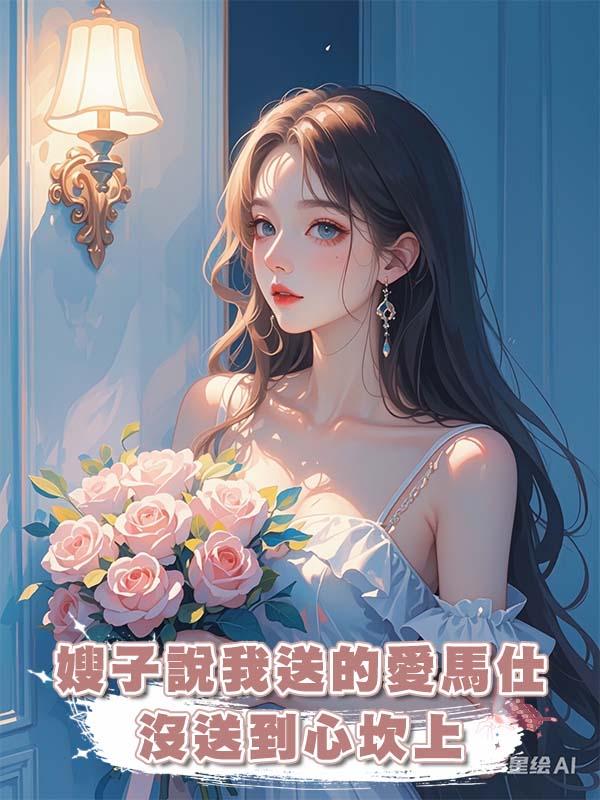 嫂子說我送的愛馬仕沒送到心坎上在線閱讀