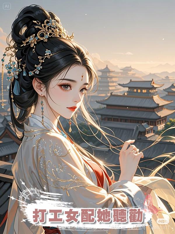 打工女配她聽勸在線閱讀