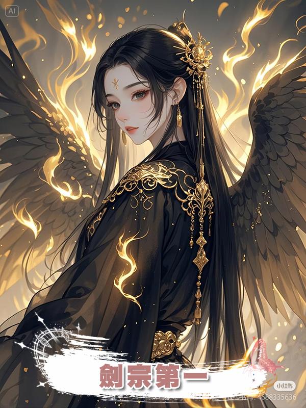 劍宗第一在線閱讀