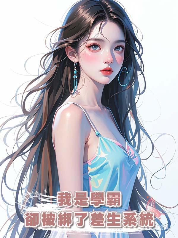 我是學霸卻被綁了差生系統在線閱讀