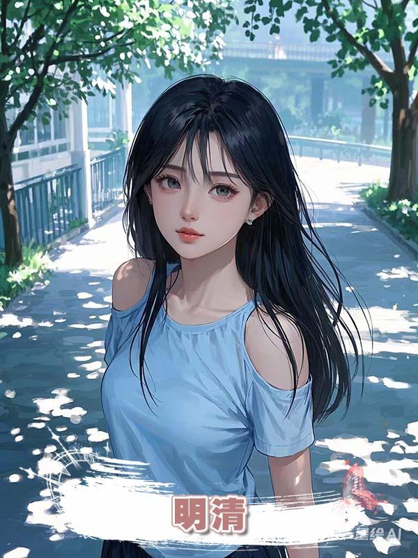 明清在線閱讀
