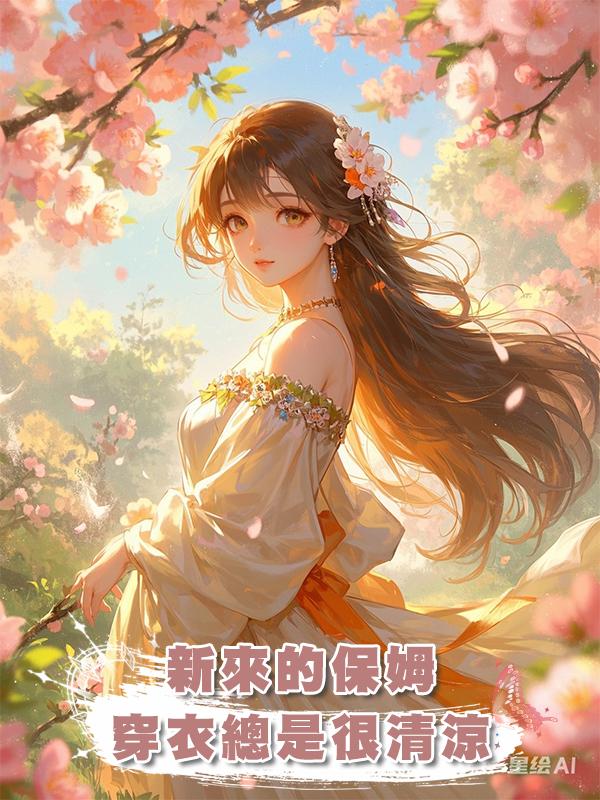 新來的保姆穿衣總是很清涼在線閱讀