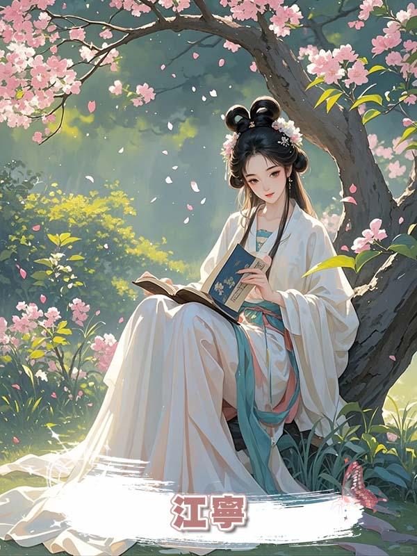 江寧在線閱讀