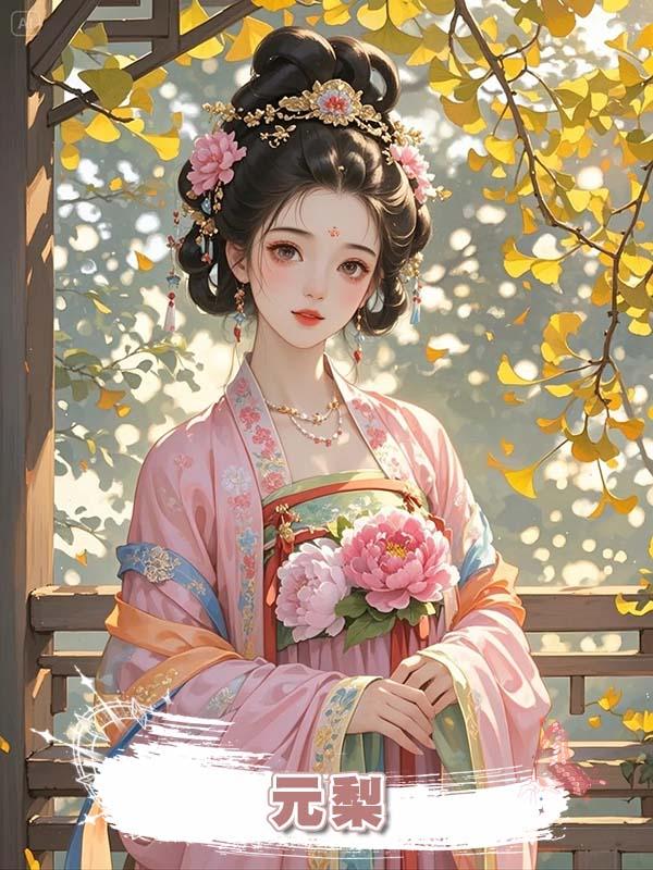 元梨在線閱讀