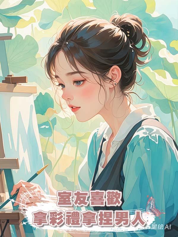 室友喜歡拿彩禮拿捏男人在線閱讀