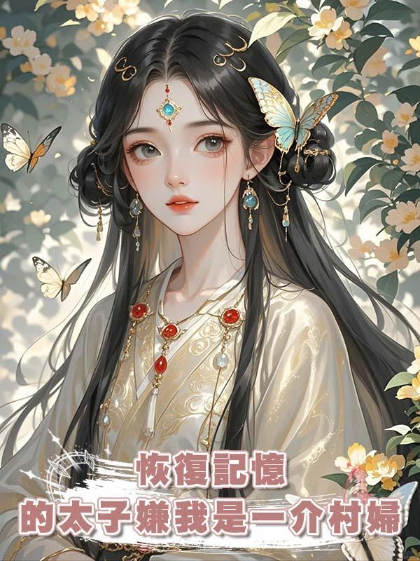 恢復記憶的太子嫌我是一介村婦在線閱讀
