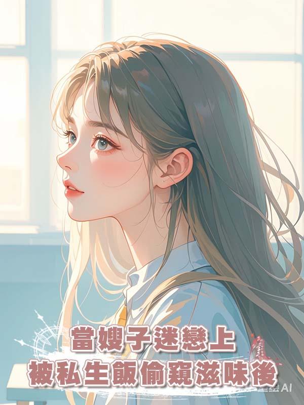 當嫂子迷戀上被私生飯偷窺滋味後在線閱讀