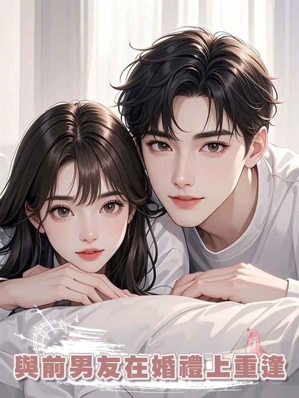 與前男友在婚禮上重逢在線閱讀