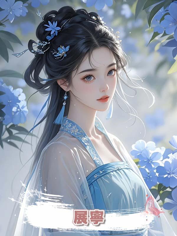 展寧在線閱讀