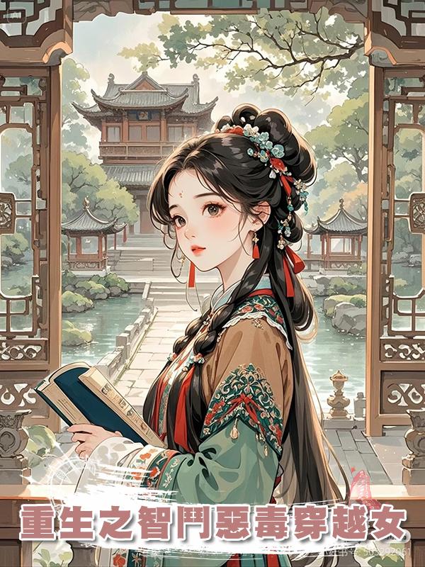 重生之智鬥惡毒穿越女在線閱讀