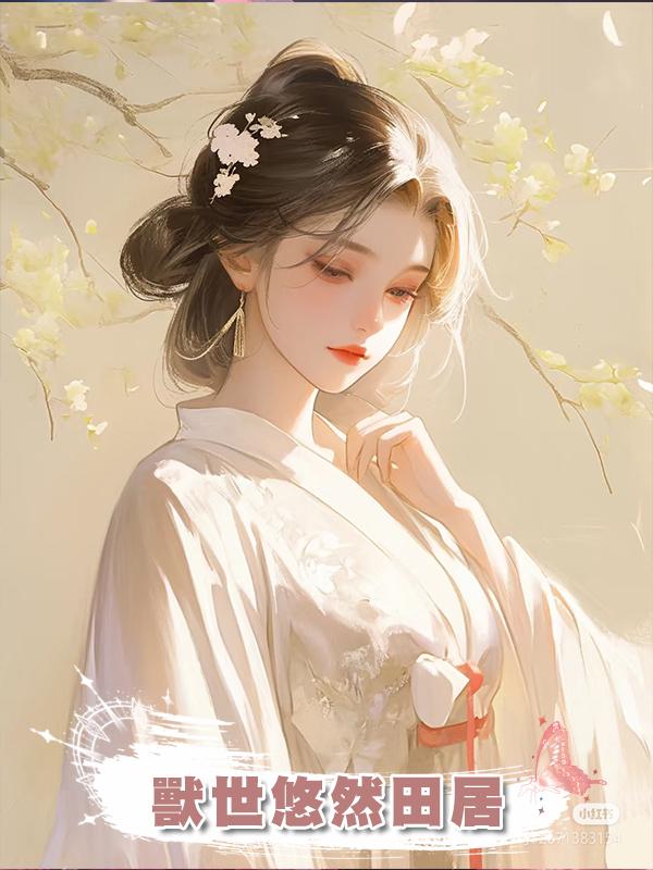 獸世悠然田居在線閱讀