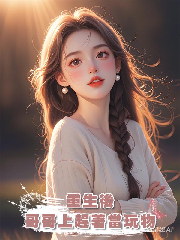 重生後，哥哥上趕著當玩物在線閱讀