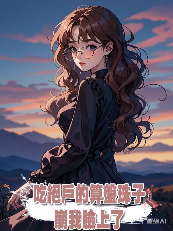 吃絕戶的算盤珠子崩我臉上了在線閱讀