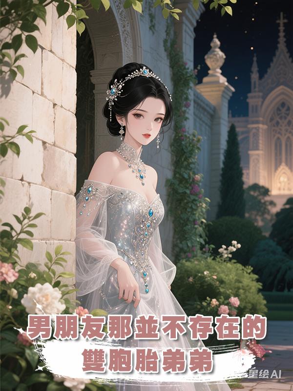 男朋友那並不存在的雙胞胎弟弟在線閱讀