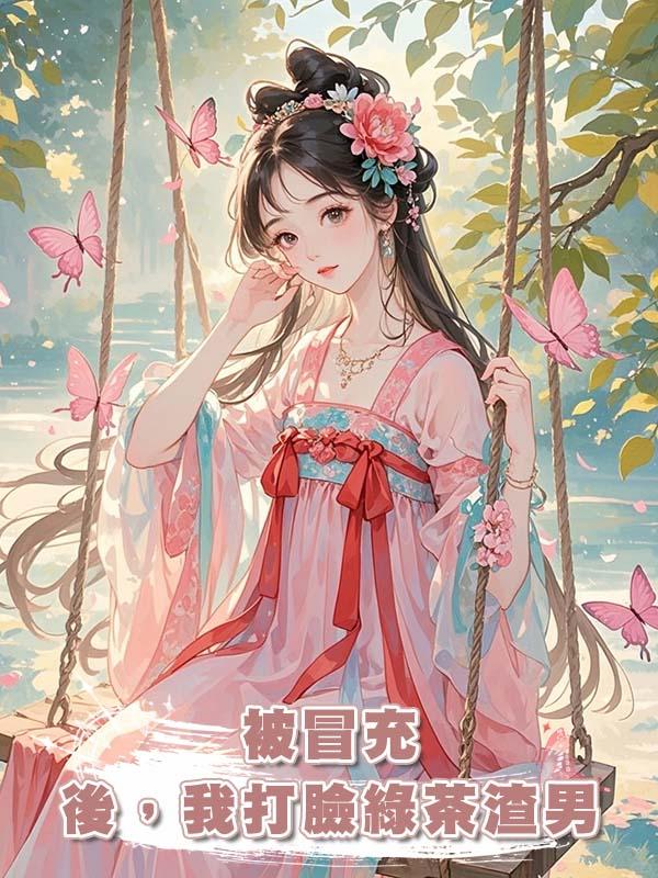 被冒充後，我打臉綠茶渣男在線閱讀