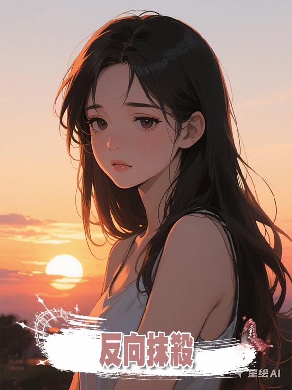 反向抹殺在線閱讀