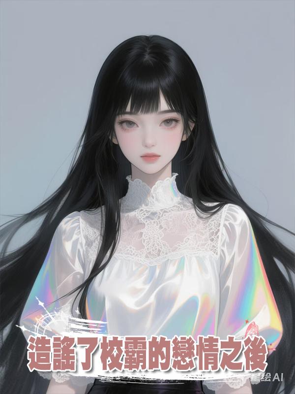 造謠了校霸的戀情之後在線閱讀