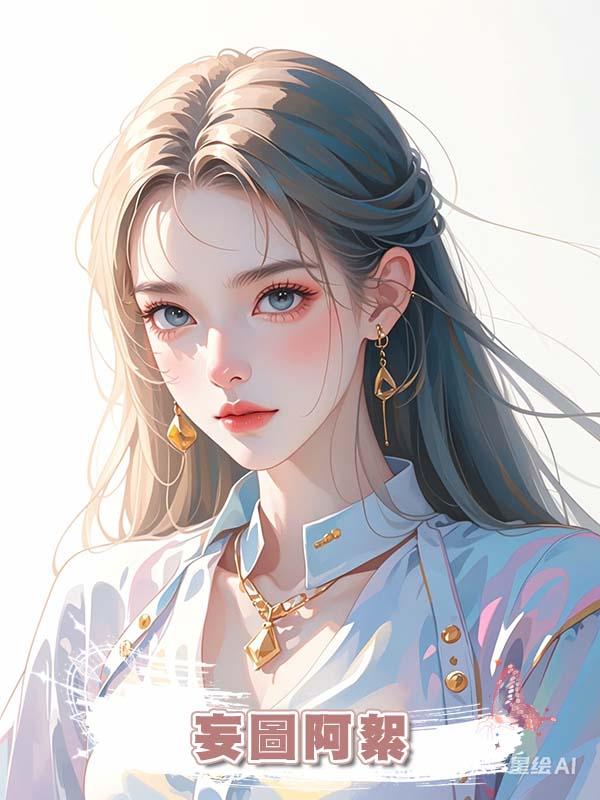 妄圖阿絮在線閱讀