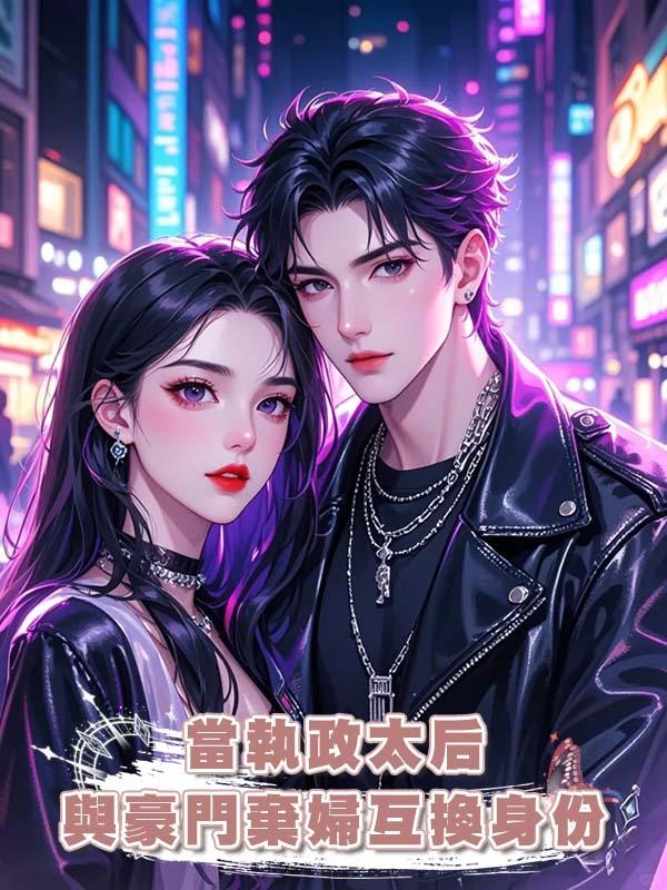 當執政太後與豪門棄婦互換身份在線閱讀